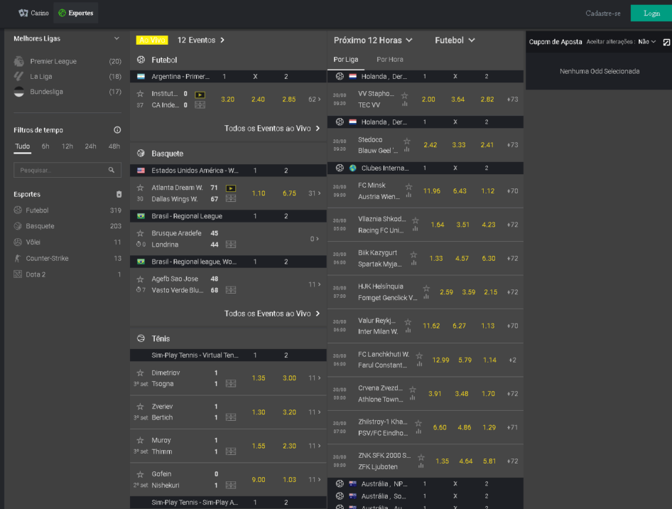 ijogo-apostas-esportivas