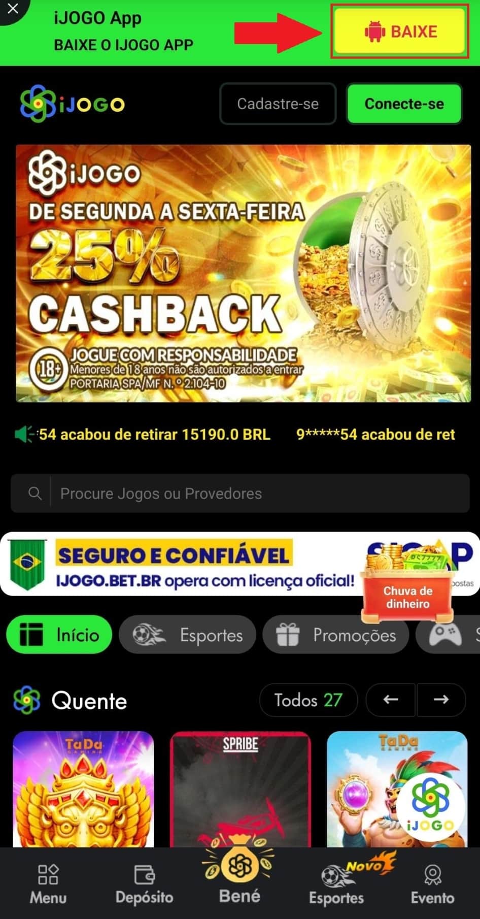 ijogo-app-download