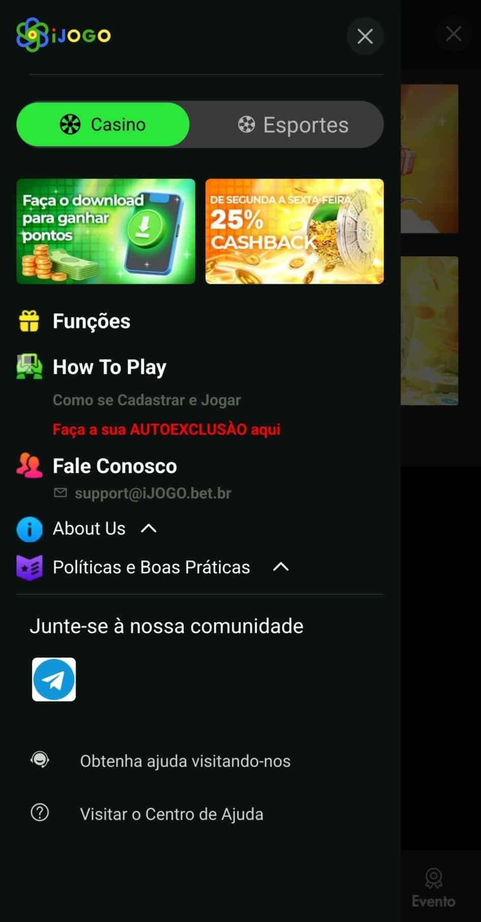 ijogo-app-interface-navegacao