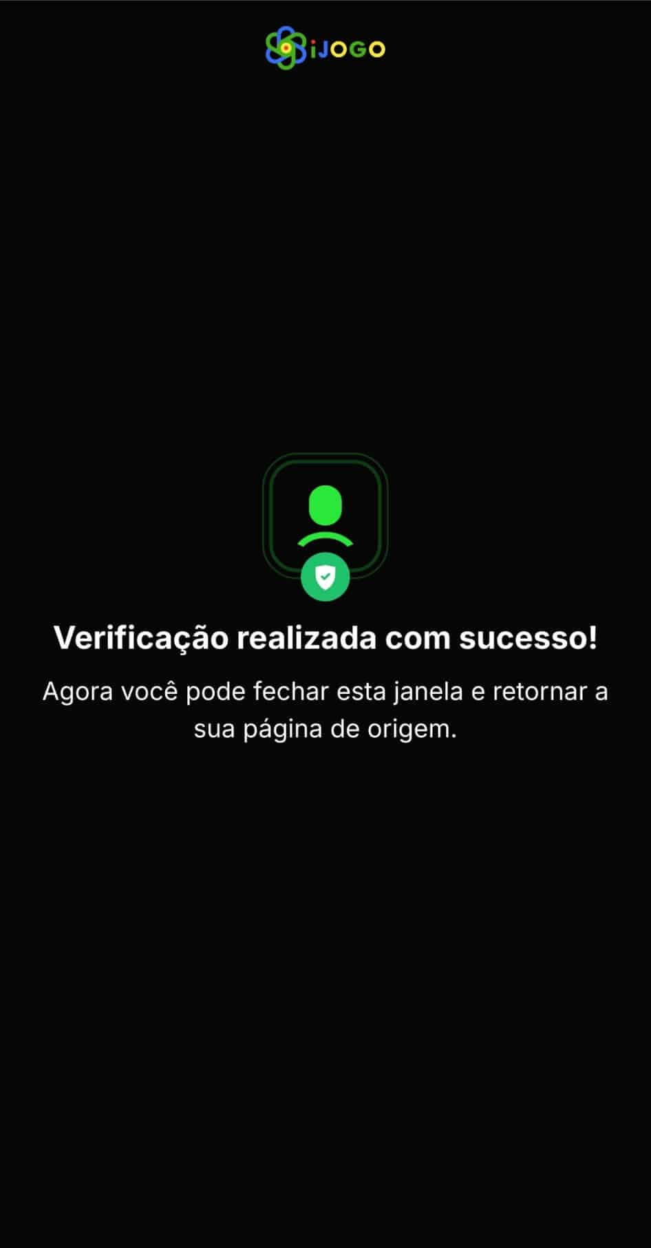 ijogo-app-kyc-1