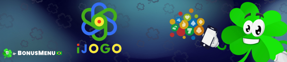 ijogo-banner-app