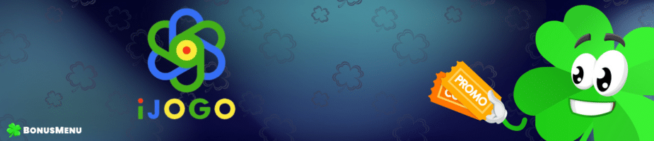 ijogo-banner-codigo-promocional
