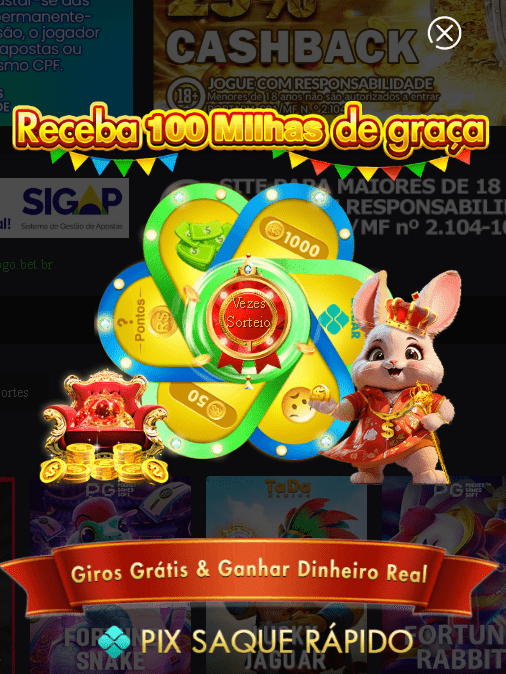 ijogo-cassino-bonus-100-milhas-gratis