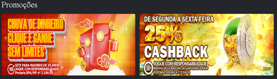 ijogo-cassino-bonus-e-promocoes