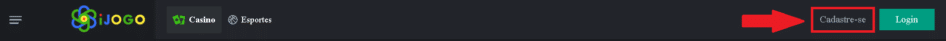 ijogo-cassino-botao-cadastro