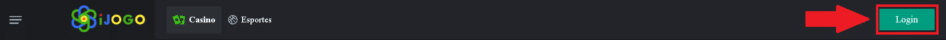 ijogo-cassino-botao-login
