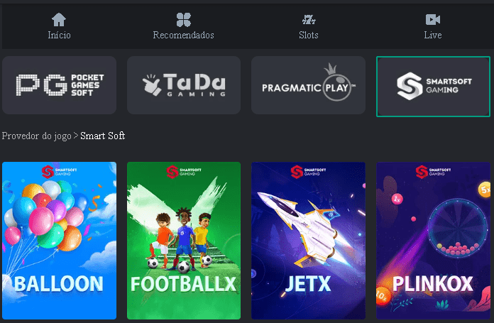 ijogo-cassino-crash-games