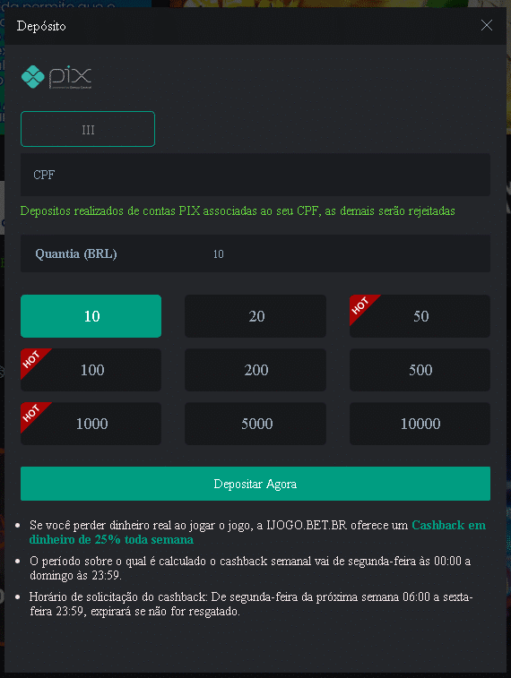 ijogo-cassino-deposito