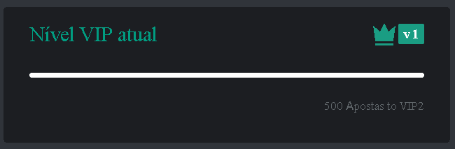 ijogo-cassino-programa-de-fidelidade
