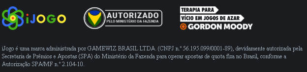 ijogo-seguranca-e-jogo-justo