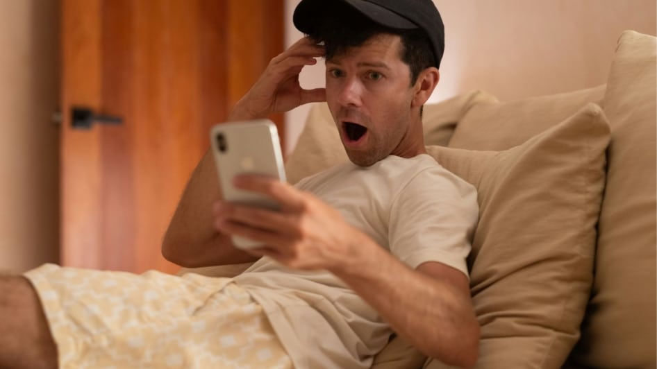 Jogos de cassino online no conforto de casa