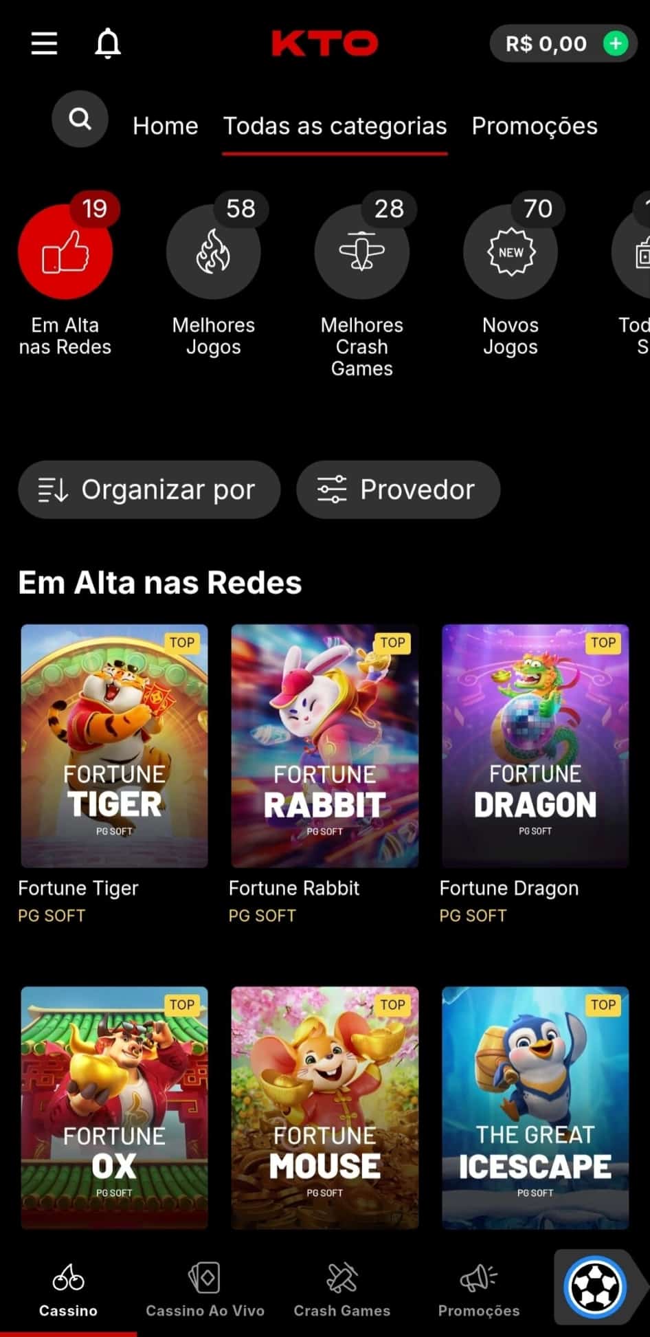 kto-app-catalogo-de-jogos