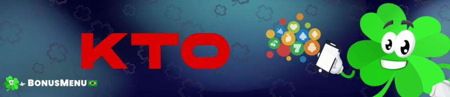 kto-bet-cassino-banner-app