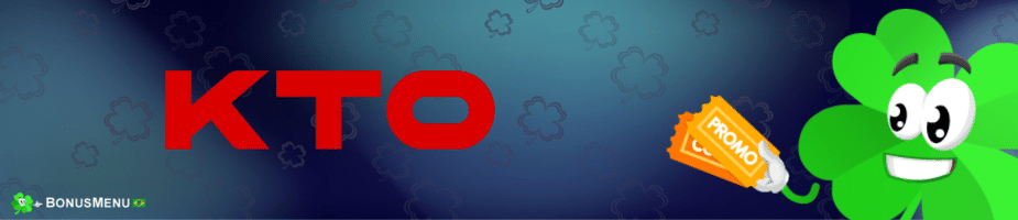 kto-bet-cassino-banner-codigo-promocional
