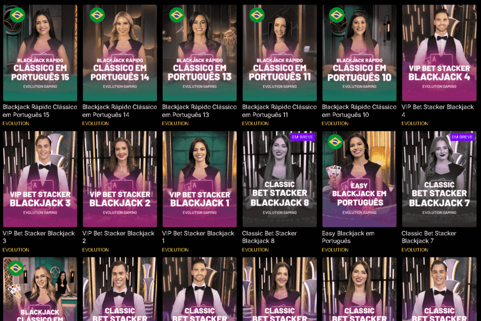 kto-cassino-blackjack