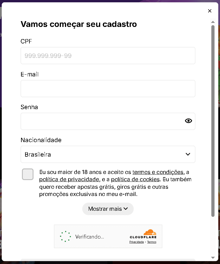 kto-cassino-cadastro-1