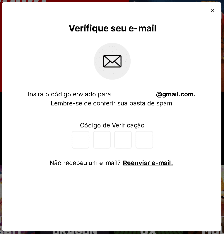 kto-cassino-cadastro-2