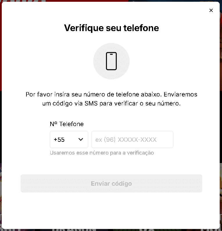 kto-cassino-cadastro-3