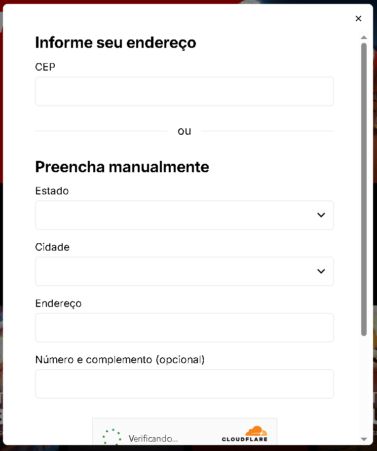 kto-cassino-cadastro-4