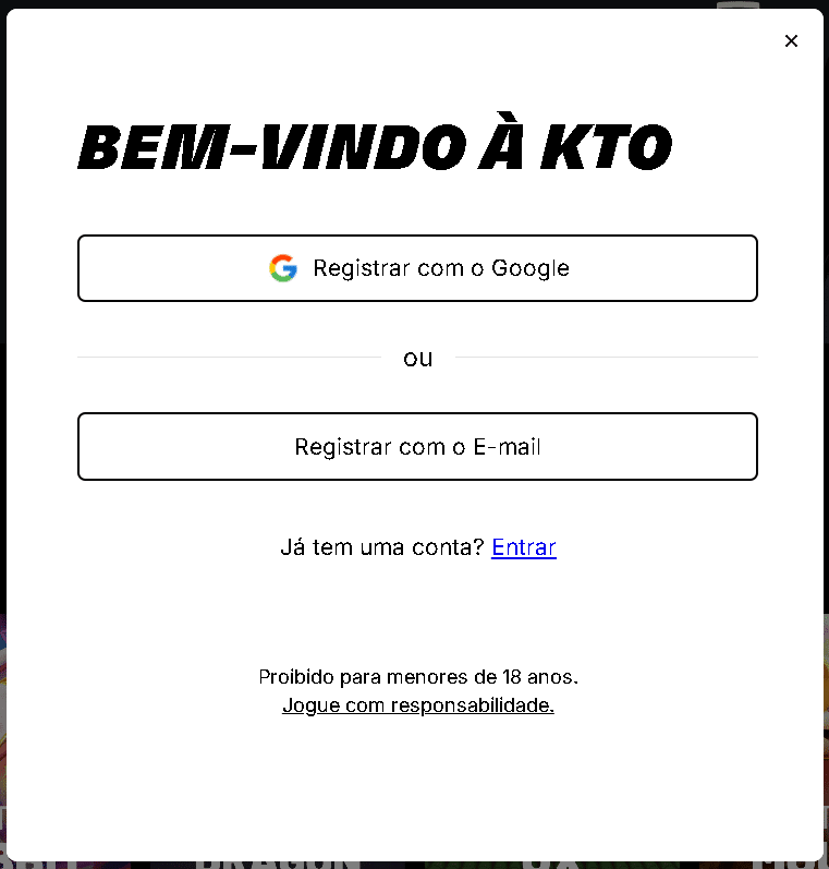 kto-cassino-cadastro