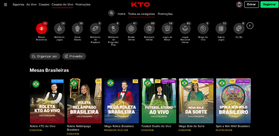 kto-cassino-cassino-ao-vivo