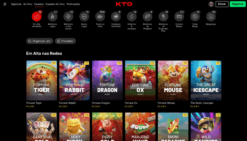 kto-cassino-catalogo-de-jogos