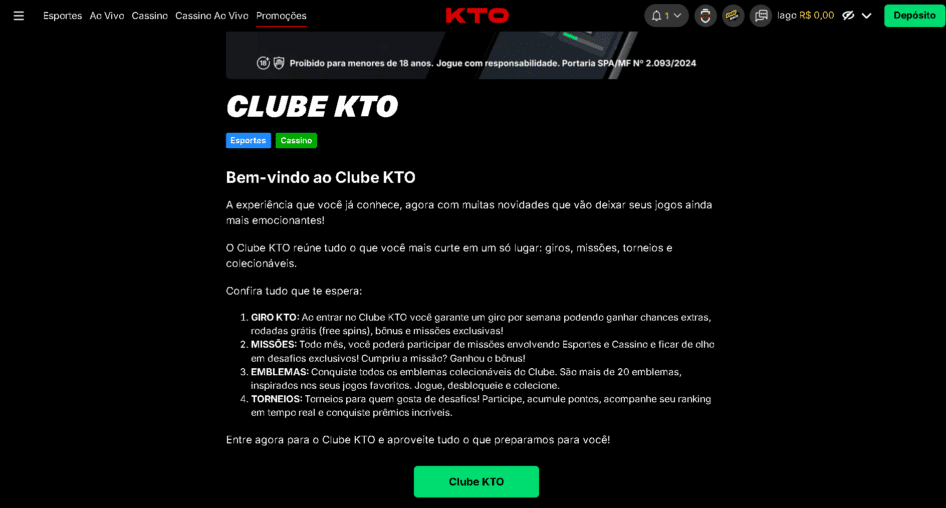 kto-cassino-como-reivindicar-o-bonus