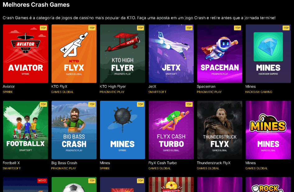 kto-cassino-crash-game