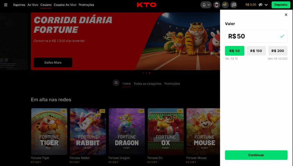 kto-cassino-deposito-2