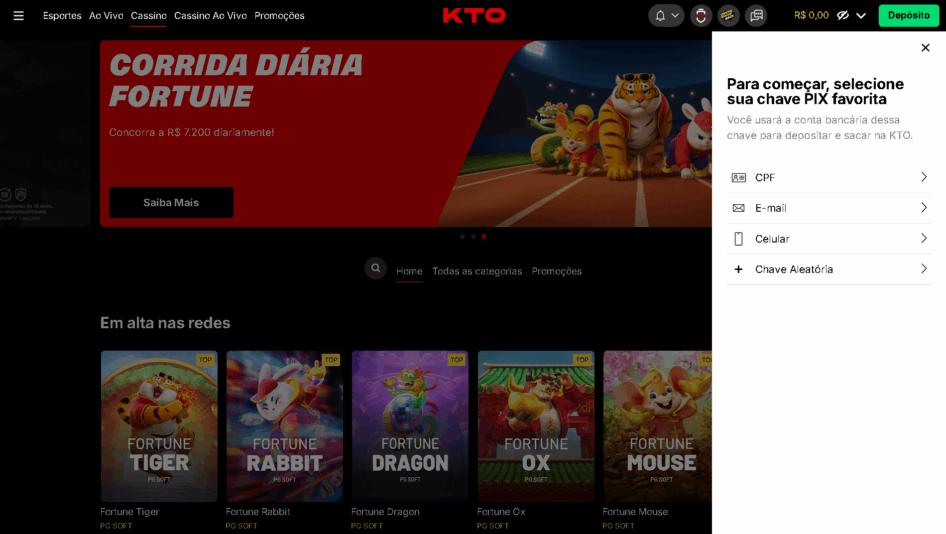 kto-cassino-deposito