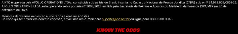 kto-cassino-e-confiavel-licenca