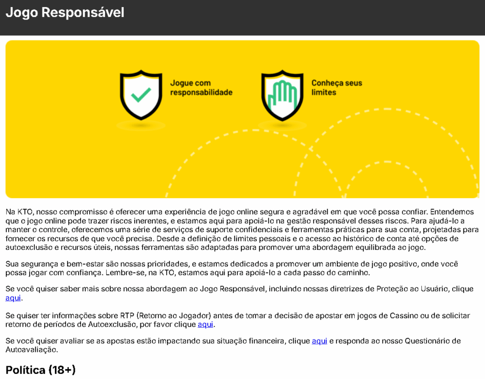 kto-cassino-jogo-responsavel