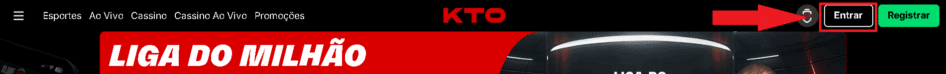 kto-cassino-login-