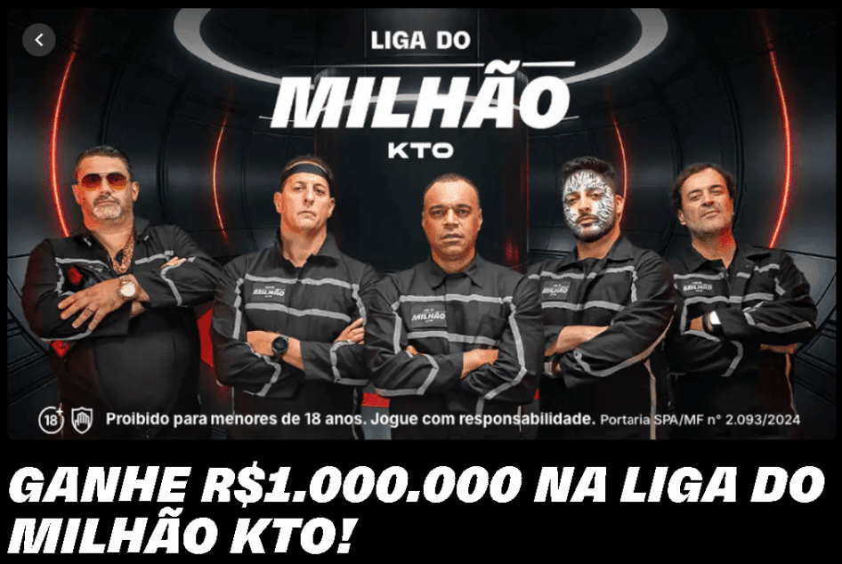 kto-cassino-programa-de-fidelidade