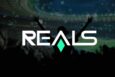 Reals Bet