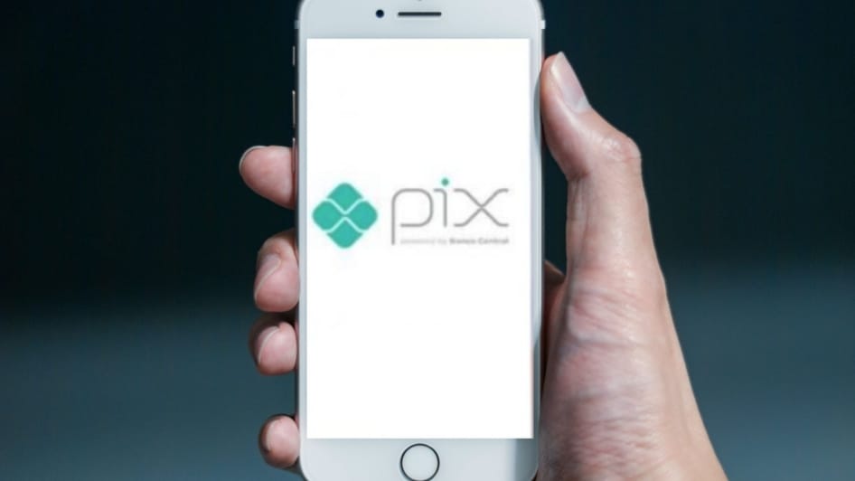 Pagamento via pix cassino online brasil