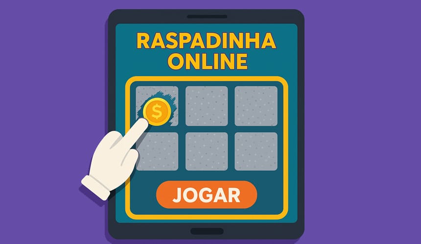 raspadinhas online 3