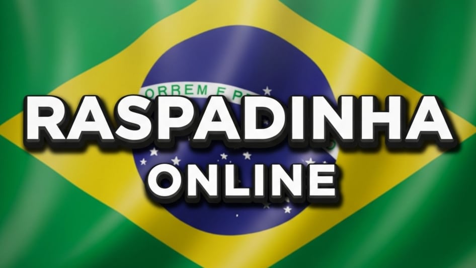 Imagem de raspadinhas online.cassino brasil