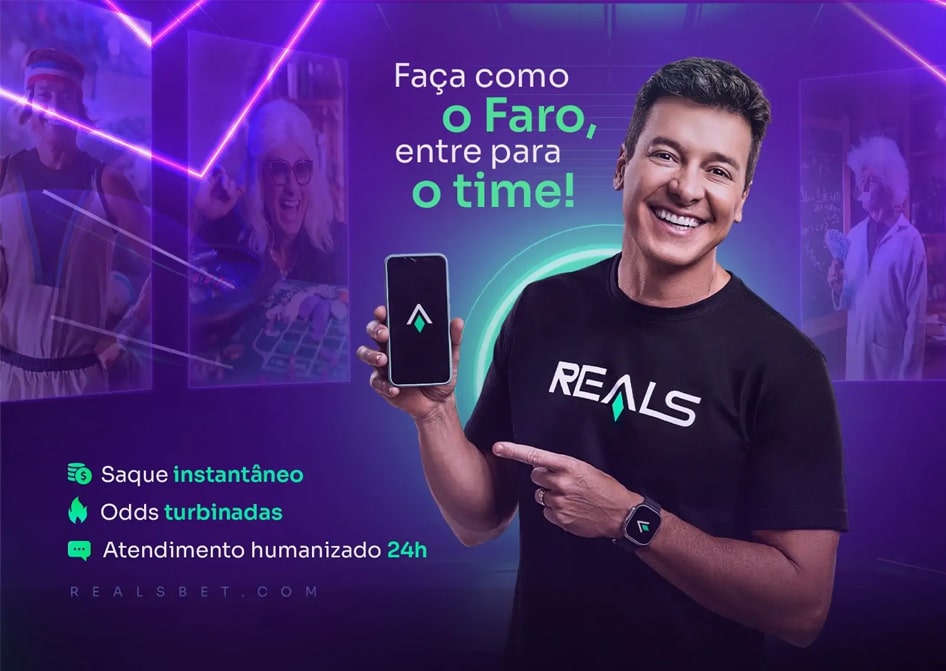 reals bet app