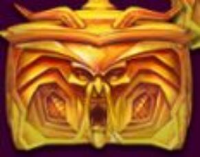 Símbolo Símbolo Scatter slot 7 Sins por Play'n GO