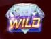 Símbolo Símbolo WILD slot Big Win 777 por Play'n GO