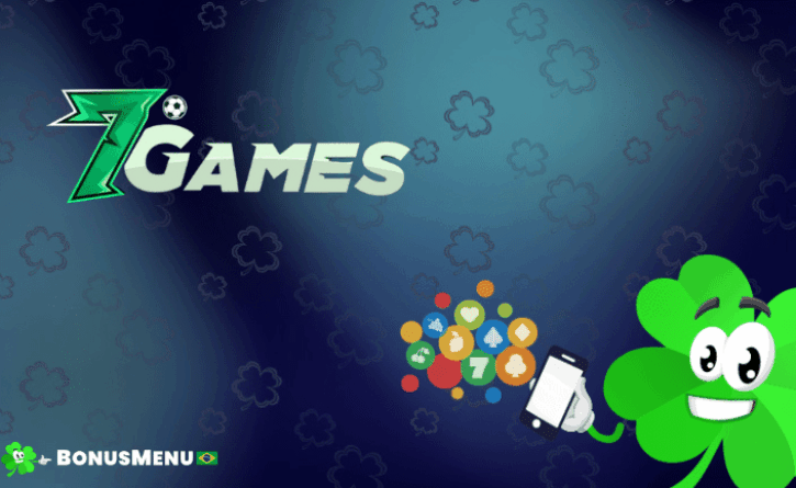 7games-Big-Banner-app