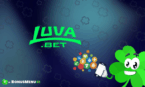 Luva Bet App: Como Apostar e Jogar no Celular em 2025