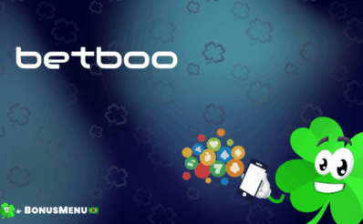 Betboo-Big-Banner-app