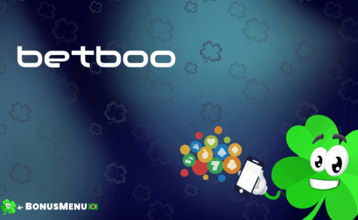 Betboo-Big-Banner-app