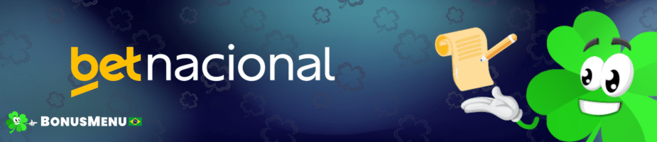 cadastro betnacional