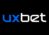 UX Bet