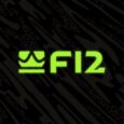F12 Bet