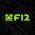 F12 Bet