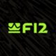 F12 Bet